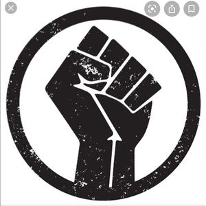 Meet your Posher, Lila